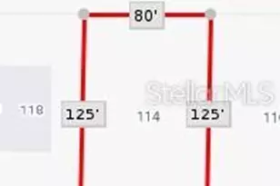 114 NW 10th St, Cape Coral, FL 33993 - Photo 5