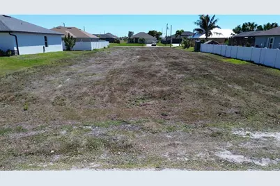 114 NW 10th Street, Cape Coral, FL 33993 - Photo 1