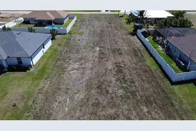 114 NW 10th Street, Cape Coral, FL 33993 - Photo 7