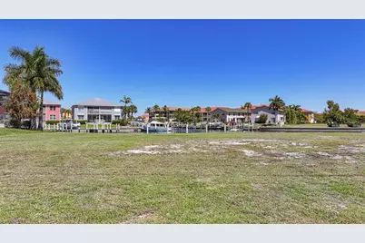 3330 Sandpiper Drive, Punta Gorda, FL 33950 - Photo 5