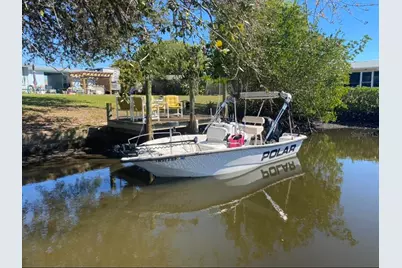 21249 Higgs Drive, Port Charlotte, FL 33952 - Photo 57