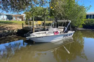 21249 Higgs Dr, Port Charlotte, FL 33952 - Photo 57