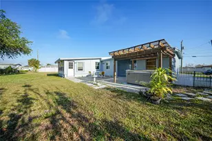 21249 Higgs Dr, Port Charlotte, FL 33952 - Photo 31