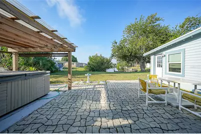 21249 Higgs Drive, Port Charlotte, FL 33952 - Photo 29