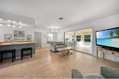 21249 Higgs Drive, Port Charlotte, FL 33952 - Photo 7