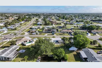 21249 Higgs Drive, Port Charlotte, FL 33952 - Photo 51