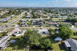 21249 Higgs Dr, Port Charlotte, FL 33952 - Photo 51