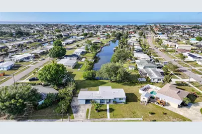 21249 Higgs Drive, Port Charlotte, FL 33952 - Photo 45