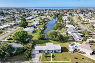 21249 Higgs Dr, Port Charlotte, FL 33952 - Photo 45