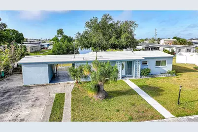 21249 Higgs Drive, Port Charlotte, FL 33952 - Photo 43