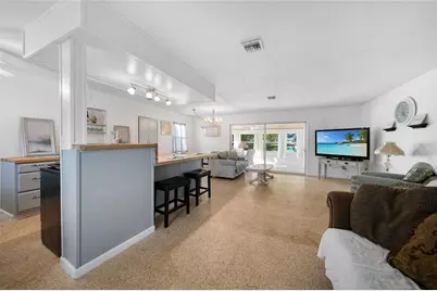 21249 Higgs Drive, Port Charlotte, FL 33952 - Photo 5