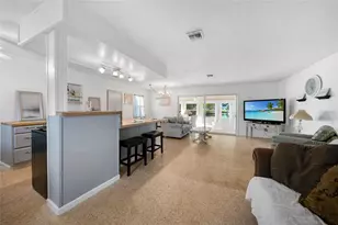 21249 Higgs Dr, Port Charlotte, FL 33952 - Photo 5