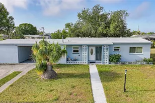 21249 Higgs Dr, Port Charlotte, FL 33952 - Photo 3