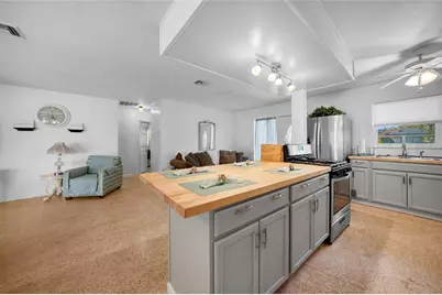 21249 Higgs Drive, Port Charlotte, FL 33952 - Photo 13