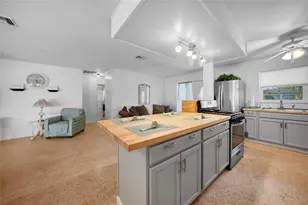 21249 Higgs Dr, Port Charlotte, FL 33952 - Photo 13