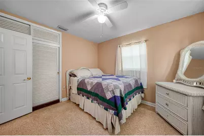 21249 Higgs Drive, Port Charlotte, FL 33952 - Photo 19