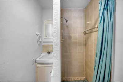 21249 Higgs Drive, Port Charlotte, FL 33952 - Photo 27