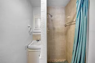 21249 Higgs Dr, Port Charlotte, FL 33952 - Photo 27