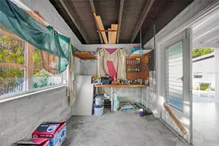 21249 Higgs Dr, Port Charlotte, FL 33952 - Photo 35