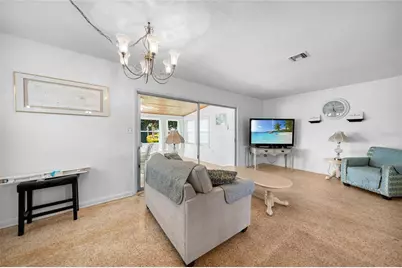 21249 Higgs Drive, Port Charlotte, FL 33952 - Photo 9