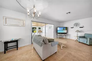 21249 Higgs Dr, Port Charlotte, FL 33952 - Photo 9