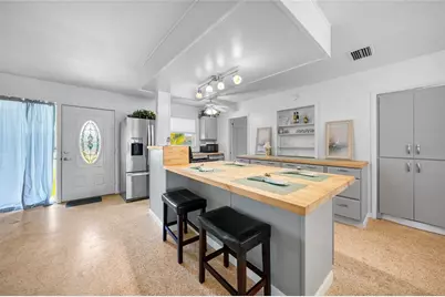 21249 Higgs Drive, Port Charlotte, FL 33952 - Photo 11