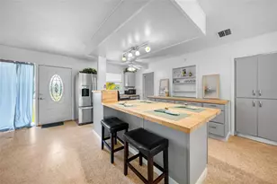 21249 Higgs Dr, Port Charlotte, FL 33952 - Photo 11