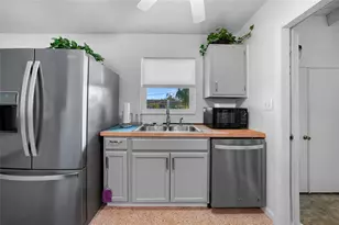 21249 Higgs Dr, Port Charlotte, FL 33952 - Photo 15