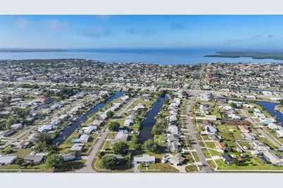 21249 Higgs Drive, Port Charlotte, FL 33952 - Photo 49