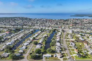 21249 Higgs Dr, Port Charlotte, FL 33952 - Photo 49