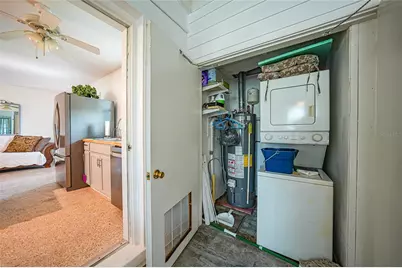 21249 Higgs Drive, Port Charlotte, FL 33952 - Photo 33