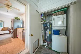 21249 Higgs Dr, Port Charlotte, FL 33952 - Photo 33