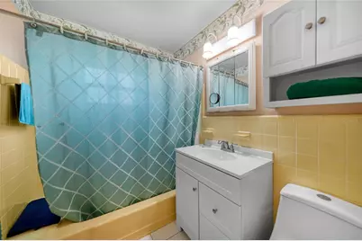 21249 Higgs Drive, Port Charlotte, FL 33952 - Photo 21