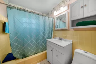 21249 Higgs Dr, Port Charlotte, FL 33952 - Photo 21