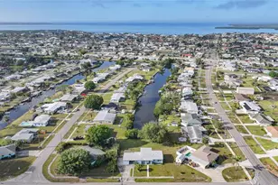 21249 Higgs Dr, Port Charlotte, FL 33952 - Photo 55