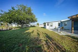 21249 Higgs Dr, Port Charlotte, FL 33952 - Photo 39