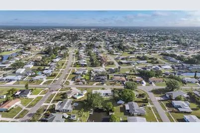 21249 Higgs Drive, Port Charlotte, FL 33952 - Photo 53