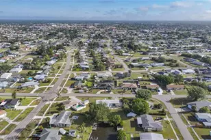 21249 Higgs Dr, Port Charlotte, FL 33952 - Photo 53