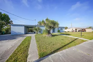 21249 Higgs Dr, Port Charlotte, FL 33952 - Photo 47