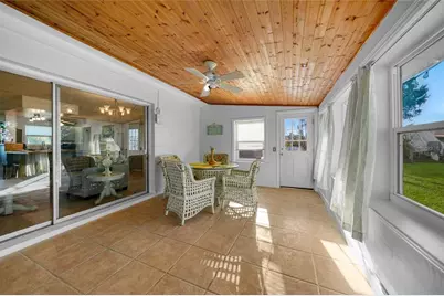 21249 Higgs Drive, Port Charlotte, FL 33952 - Photo 17