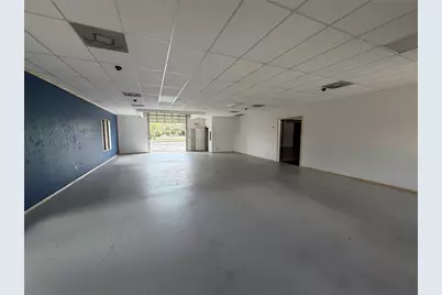 5260 Duncan Road, Punta Gorda, FL 33982 - Photo 3