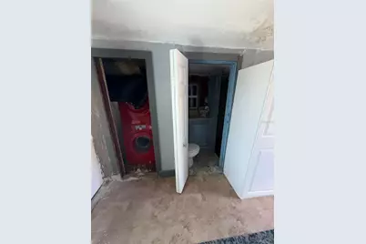 15432 Mapletree Drive, Punta Gorda, FL 33955 - Photo 11