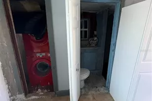 15432 Mapletree Dr, Punta Gorda, FL 33955 - Photo 11