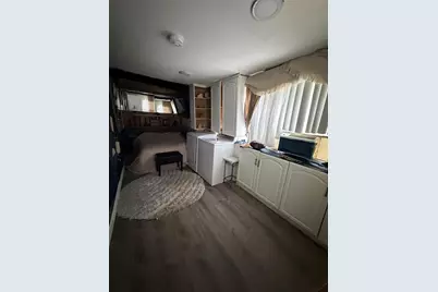 15432 Mapletree Drive, Punta Gorda, FL 33955 - Photo 9