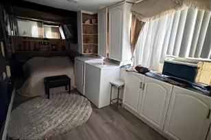 15432 Mapletree Dr, Punta Gorda, FL 33955 - Photo 9