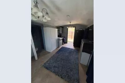 15432 Mapletree Drive, Punta Gorda, FL 33955 - Photo 13