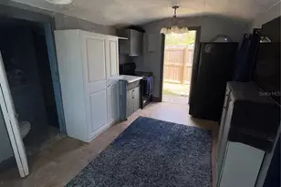 15432 Mapletree Dr, Punta Gorda, FL 33955 - Photo 13