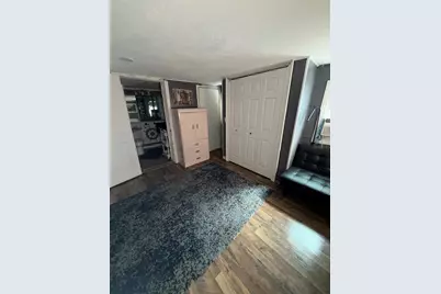 15432 Mapletree Drive, Punta Gorda, FL 33955 - Photo 7