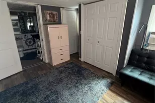 15432 Mapletree Dr, Punta Gorda, FL 33955 - Photo 7