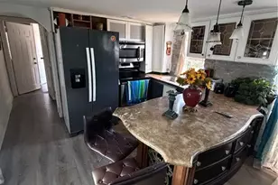 15432 Mapletree Dr, Punta Gorda, FL 33955 - Photo 5